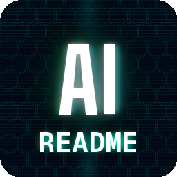 Hey AI README (plugin)